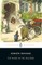 The Wind in the Willows