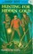 Hardy Boys 05: Hunting for Hidden Gold