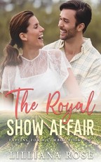 The Royal Show Affair