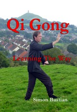 Qi Gong