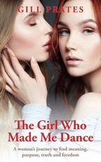 The Girl Who Made Me Dance