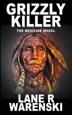 Grizzly Killer