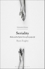 Seriality