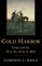Cold Harbor