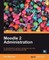 Moodle 2 Administration
