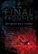 The Final Frontier