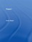 Popper Cb