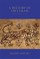 Geographies of Peace