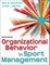 Organizational Behavior in Sport Management