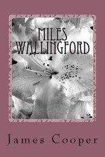 Miles Wallingford