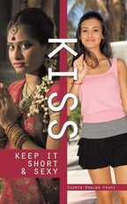 Padhi, S: Kiss