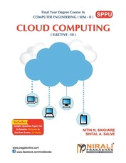 Cloud Computing