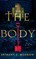 The Body