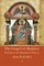 The Gospel of Matthew