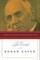 The Essential Edgar Cayce