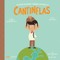 Around the World with - Alrededor del Mu