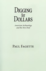 Digging for Dollars