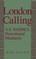 London Calling