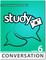 Study It Conversation 6 eBook