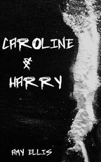 Caroline and Harry