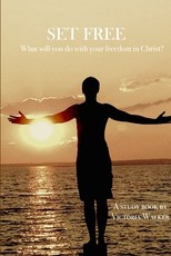Set Free