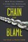 Chain of Blame