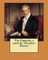 The Financier, a novel by