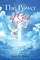 The Power of God