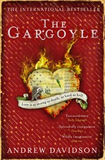 The Gargoyle