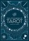 The Little Book of Tarot