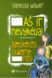 Aš ir nevykėliai