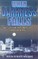 When Darkness Falls