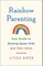 Rainbow Parenting