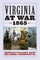Virginia at War, 1865