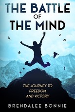 The Battle of the Mind