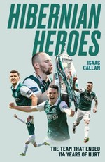 Hibernian Heroes