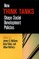 How Think Tanks Shape Social Development Policies