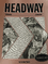 Headway Elementary Workbook Without Answer Key