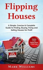 Flipping Houses