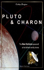 Pluto & Charon