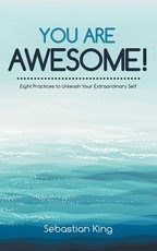 You Are Awesome!
