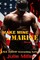 Make Mine A Marine