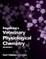 Engelking's Textbook of Veterinary Physiological Chemistry