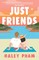 Just Friends