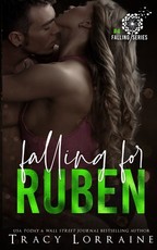 Falling For Ruben