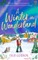 A Winter in Wonderland