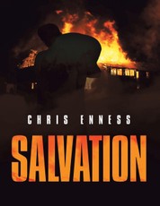 Salvation