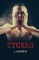 Tygers