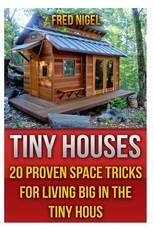 Tiny Houses