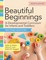 Beautiful Beginnings